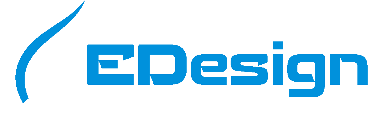 EDesign Enterprises